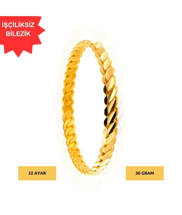 gramAL - Aynı Gün Ücretsiz Kargo