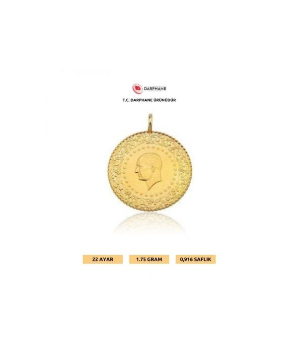 gramAL - Aynı Gün Ücretsiz Kargo