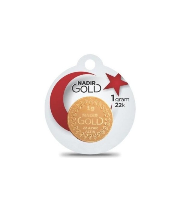 gramAL - Aynı Gün Ücretsiz Kargo