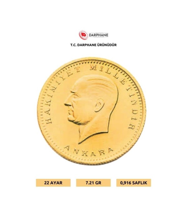 gramAL - Aynı Gün Ücretsiz Kargo