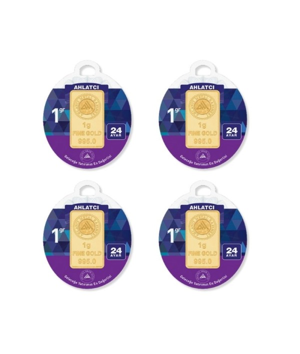 gramAL - Aynı Gün Ücretsiz Kargo