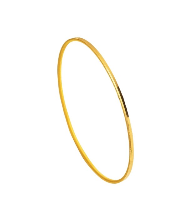 gramAL - Aynı Gün Ücretsiz Kargo