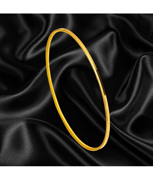 gramAL - Aynı Gün Ücretsiz Kargo