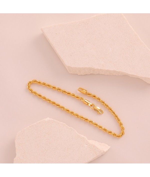 gramAL - Aynı Gün Ücretsiz Kargo