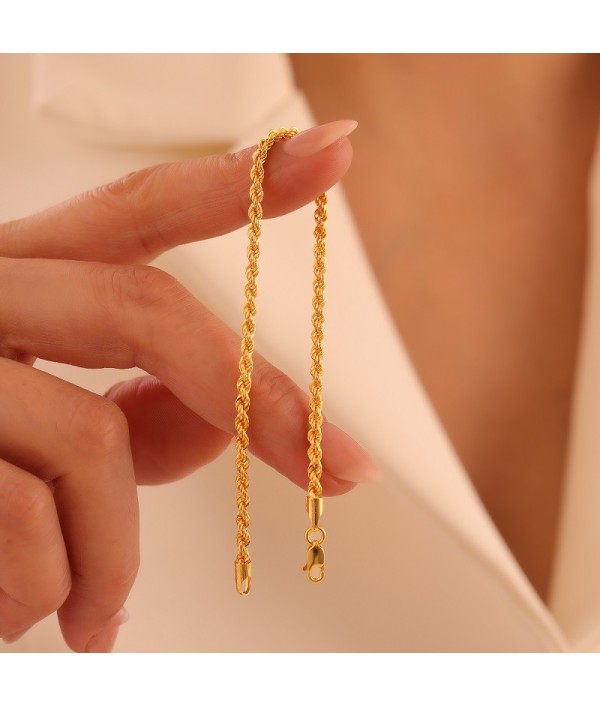 gramAL - Aynı Gün Ücretsiz Kargo