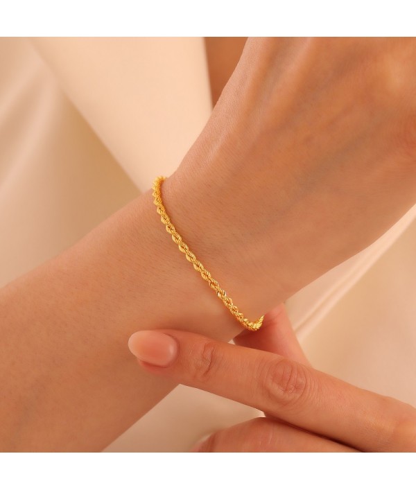 gramAL - Aynı Gün Ücretsiz Kargo