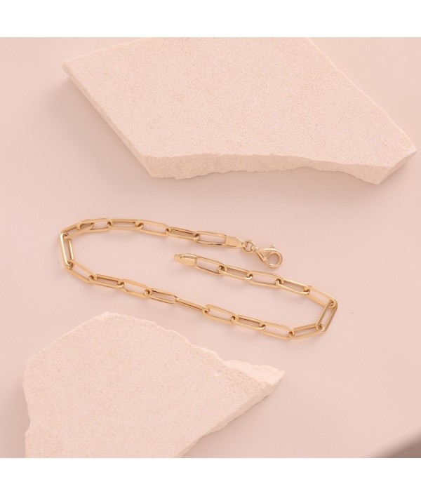 gramAL - Aynı Gün Ücretsiz Kargo