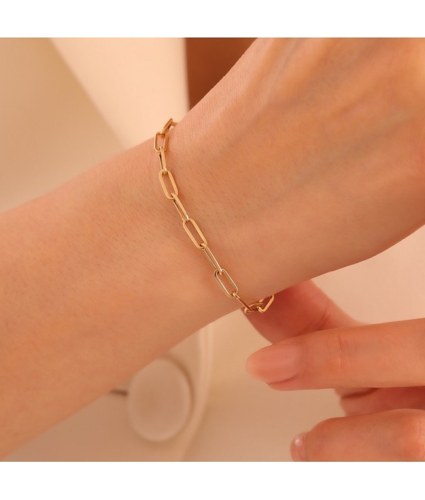 gramAL - Aynı Gün Ücretsiz Kargo