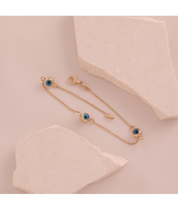 gramAL - Aynı Gün Ücretsiz Kargo