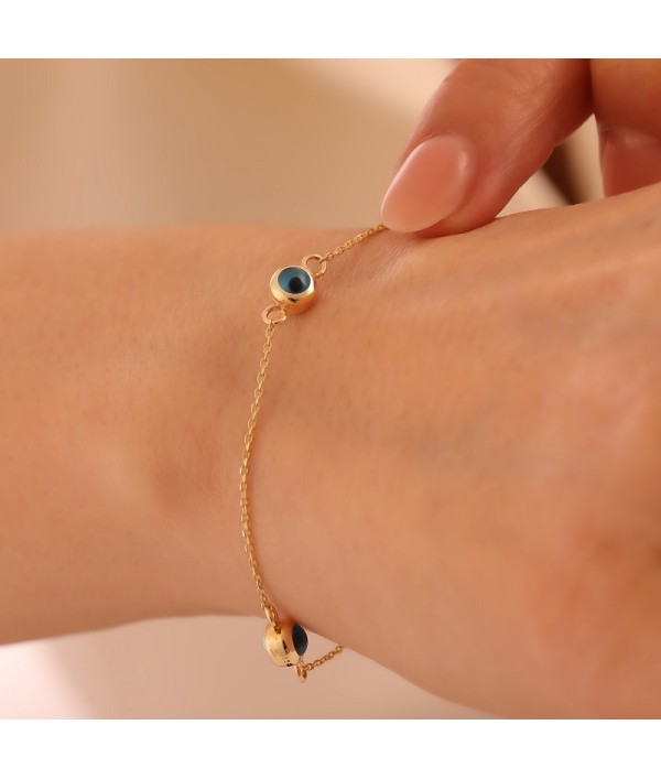 gramAL - Aynı Gün Ücretsiz Kargo