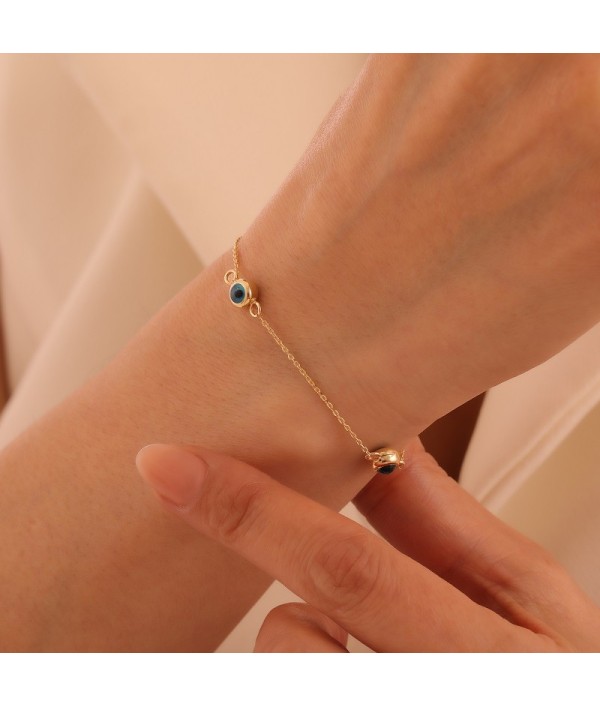 gramAL - Aynı Gün Ücretsiz Kargo