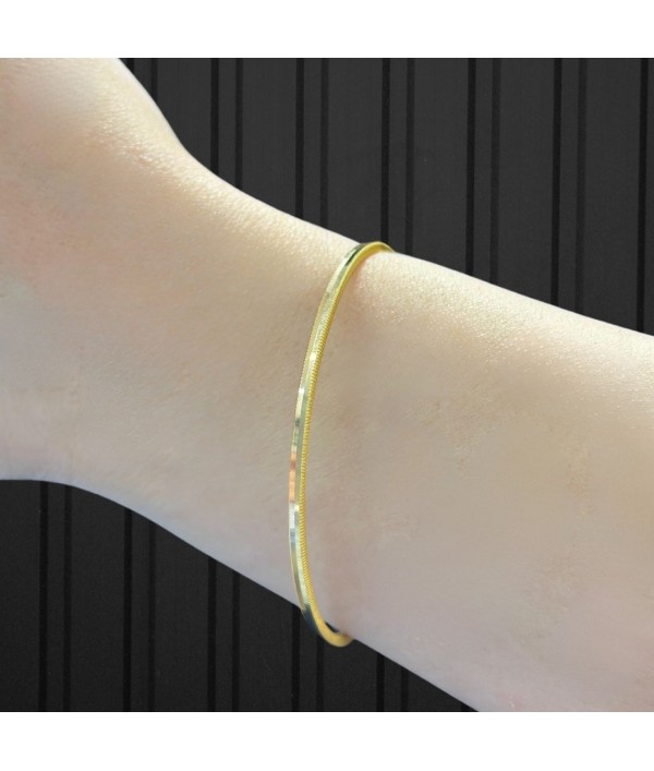 gramAL - Aynı Gün Ücretsiz Kargo