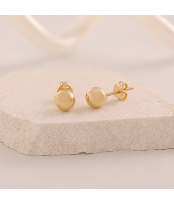 gramAL - Aynı Gün Ücretsiz Kargo