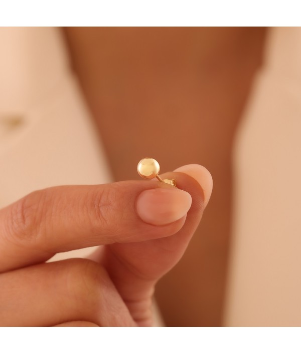 gramAL - Aynı Gün Ücretsiz Kargo