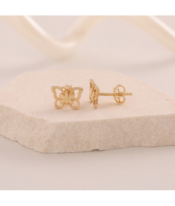 gramAL - Aynı Gün Ücretsiz Kargo