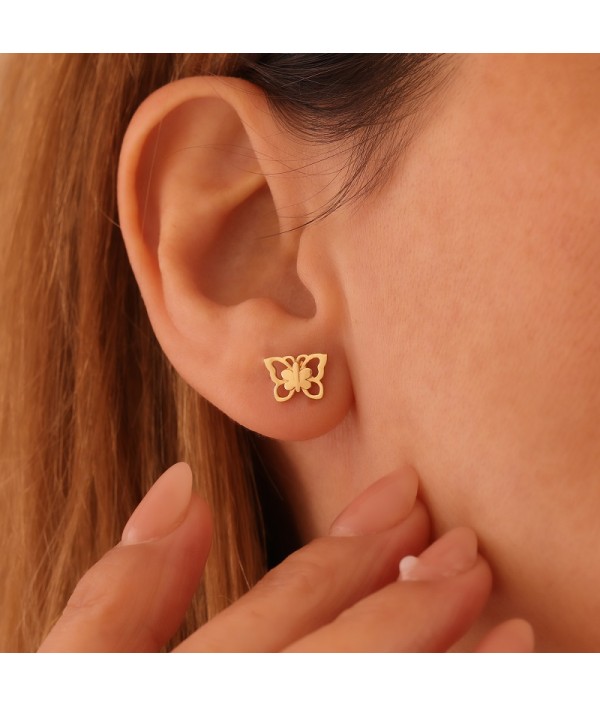 gramAL - Aynı Gün Ücretsiz Kargo