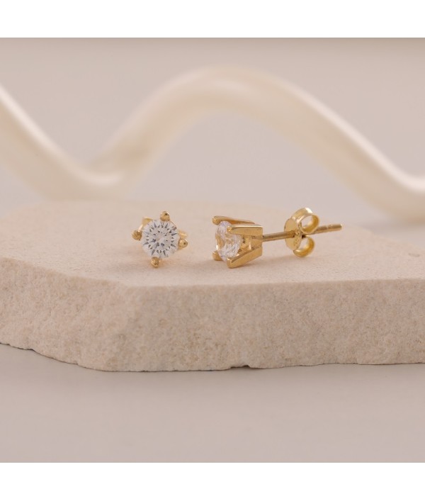 gramAL - Aynı Gün Ücretsiz Kargo