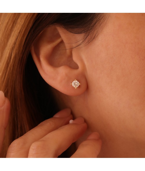 gramAL - Aynı Gün Ücretsiz Kargo