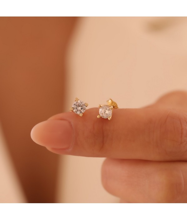 gramAL - Aynı Gün Ücretsiz Kargo