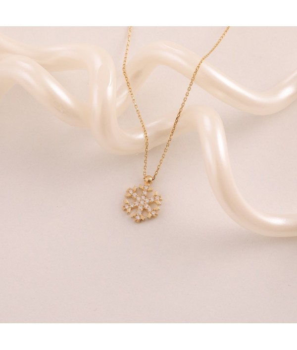 gramAL - Aynı Gün Ücretsiz Kargo