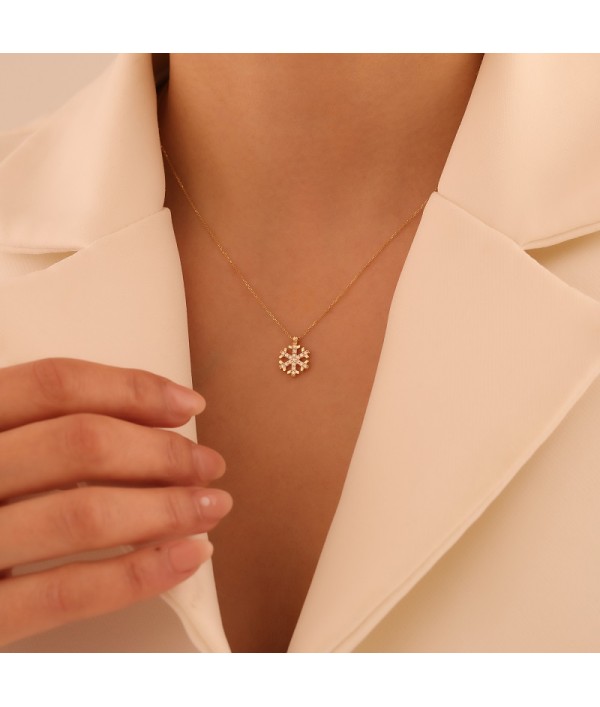 gramAL - Aynı Gün Ücretsiz Kargo