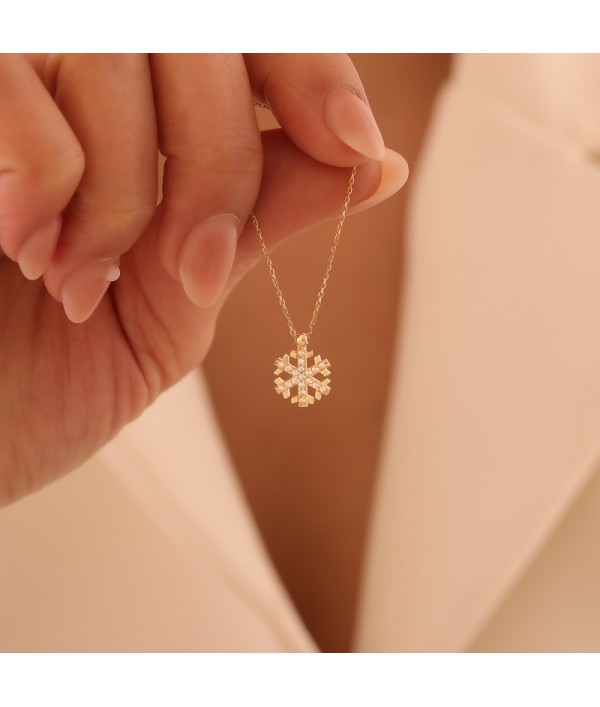 gramAL - Aynı Gün Ücretsiz Kargo