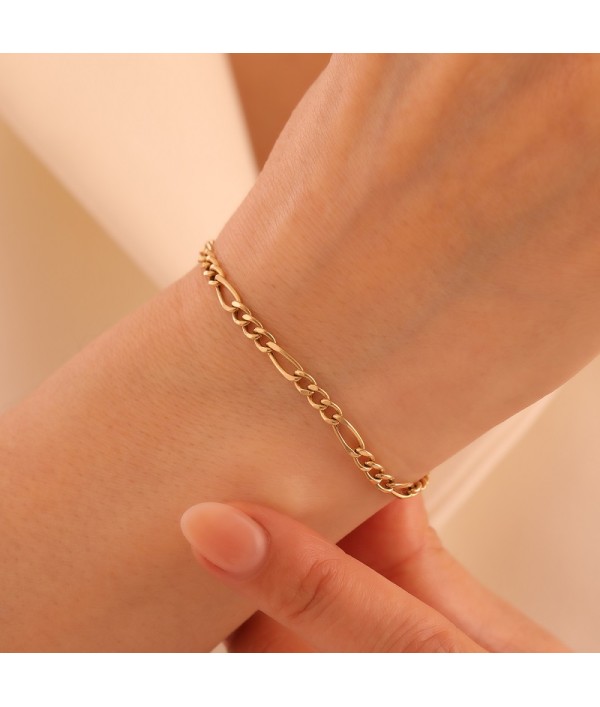 gramAL - Aynı Gün Ücretsiz Kargo