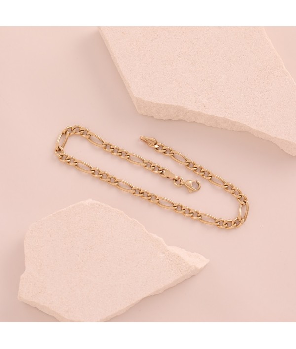 gramAL - Aynı Gün Ücretsiz Kargo