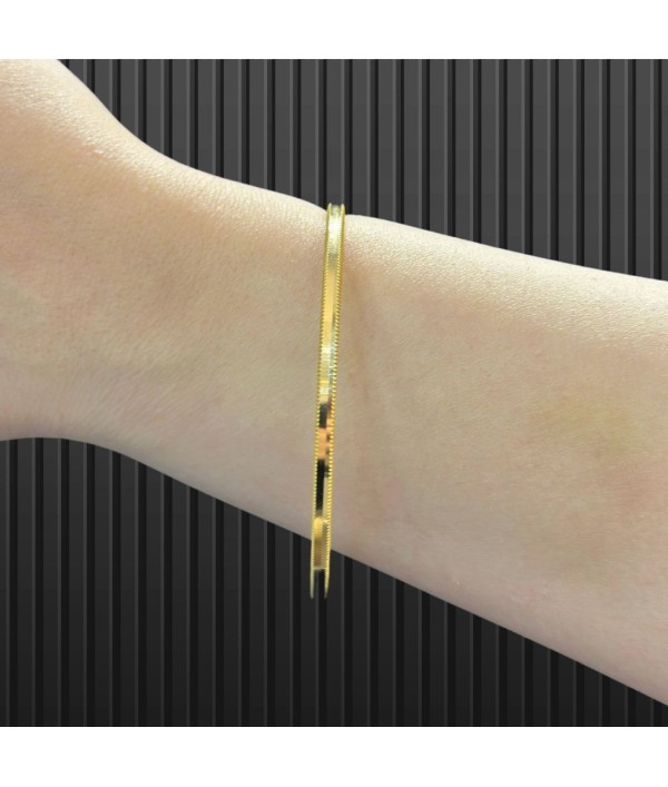 gramAL - Aynı Gün Ücretsiz Kargo