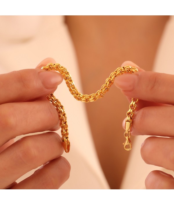 gramAL - Aynı Gün Ücretsiz Kargo