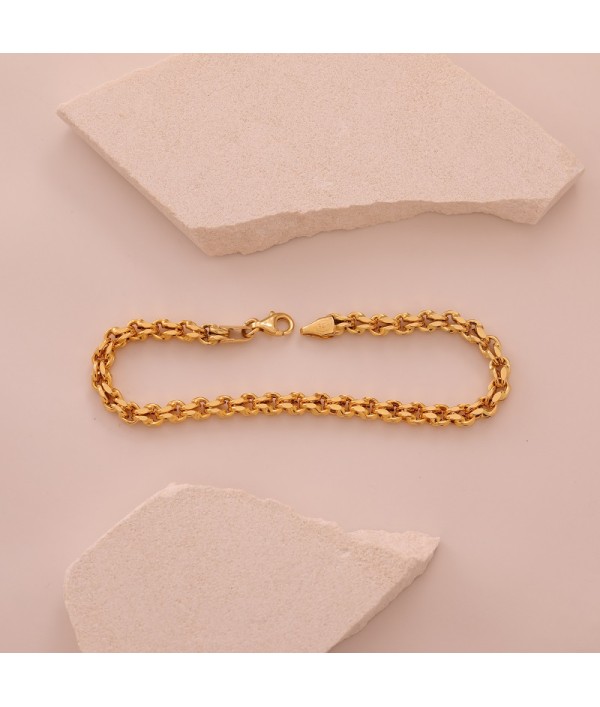 gramAL - Aynı Gün Ücretsiz Kargo