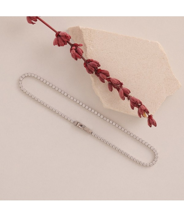 gramAL - Aynı Gün Ücretsiz Kargo