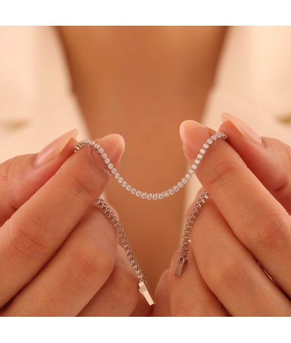 gramAL - Aynı Gün Ücretsiz Kargo