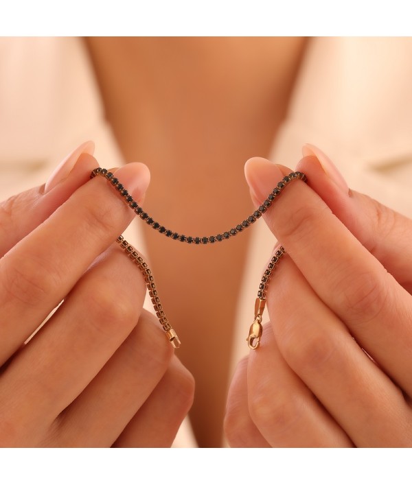 gramAL - Aynı Gün Ücretsiz Kargo