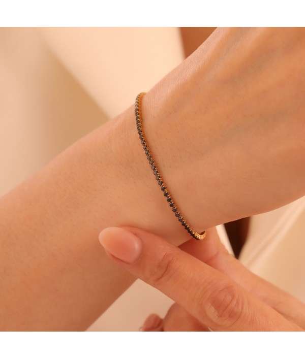 gramAL - Aynı Gün Ücretsiz Kargo