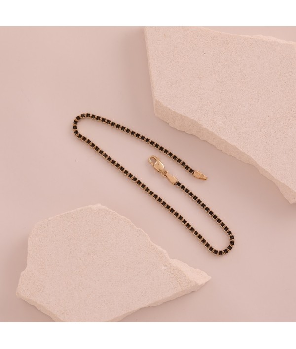 gramAL - Aynı Gün Ücretsiz Kargo