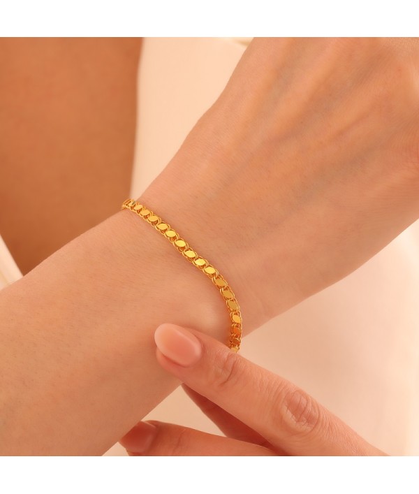 gramAL - Aynı Gün Ücretsiz Kargo