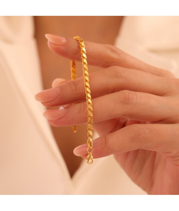 gramAL - Aynı Gün Ücretsiz Kargo