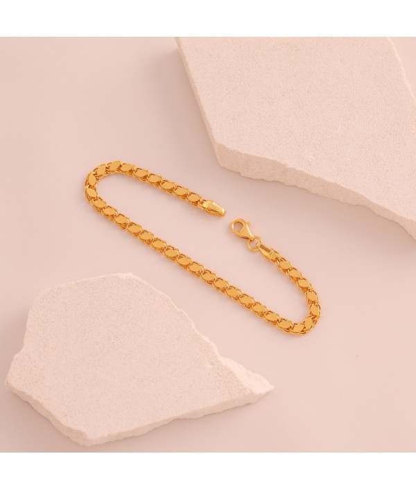 gramAL - Aynı Gün Ücretsiz Kargo