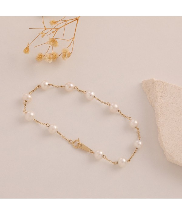 gramAL - Aynı Gün Ücretsiz Kargo