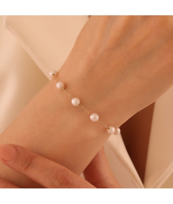 gramAL - Aynı Gün Ücretsiz Kargo