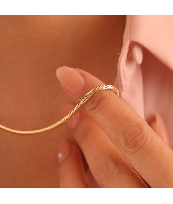 gramAL - Aynı Gün Ücretsiz Kargo