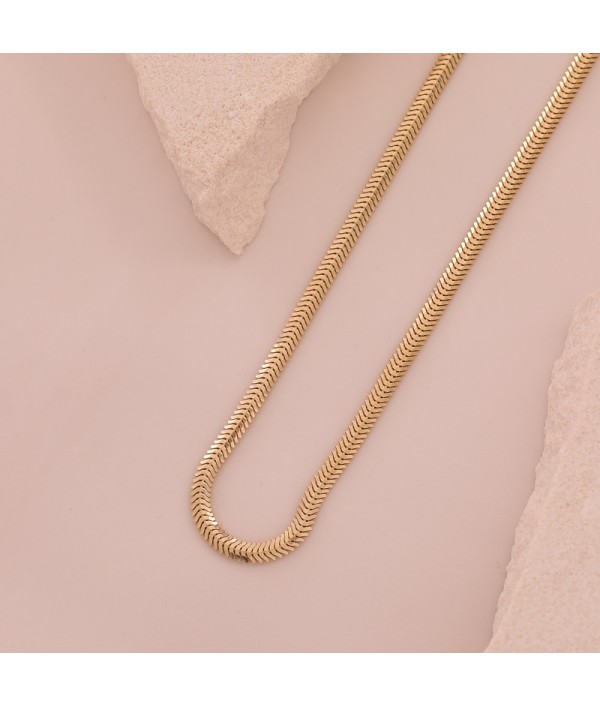 gramAL - Aynı Gün Ücretsiz Kargo