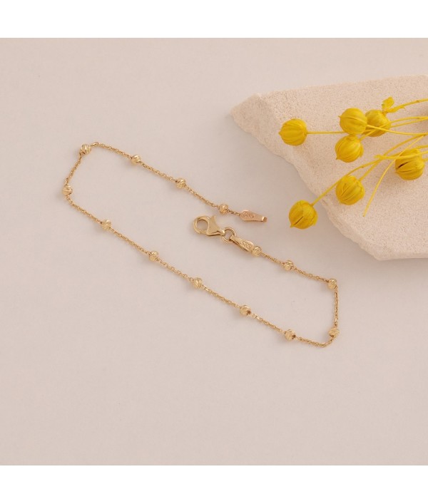 gramAL - Aynı Gün Ücretsiz Kargo