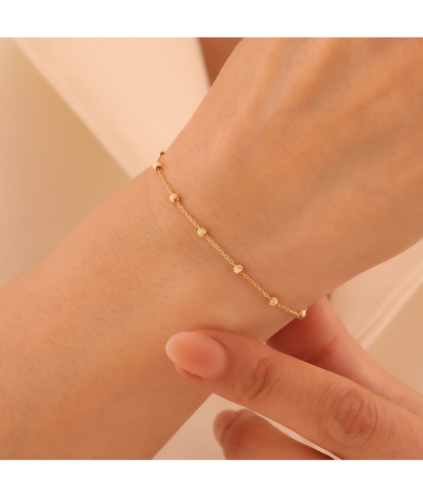 gramAL - Aynı Gün Ücretsiz Kargo