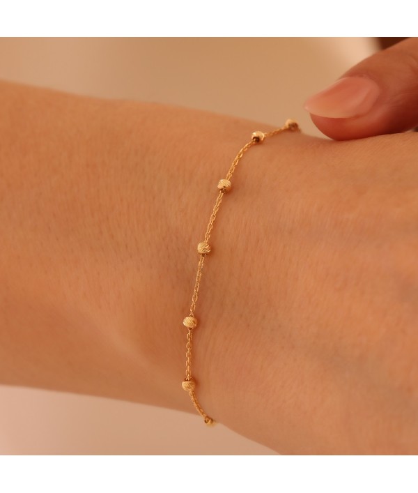 gramAL - Aynı Gün Ücretsiz Kargo