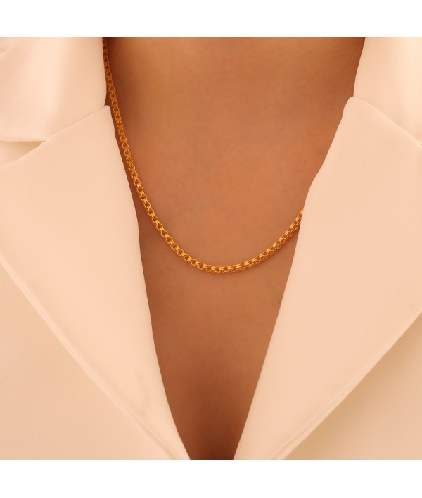 gramAL - Aynı Gün Ücretsiz Kargo