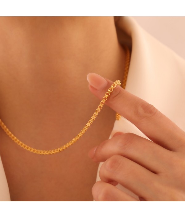 gramAL - Aynı Gün Ücretsiz Kargo