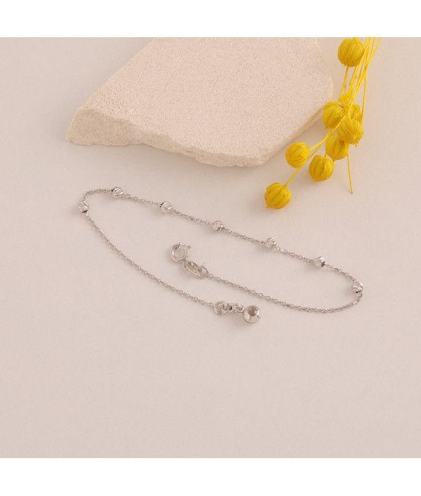 gramAL - Aynı Gün Ücretsiz Kargo