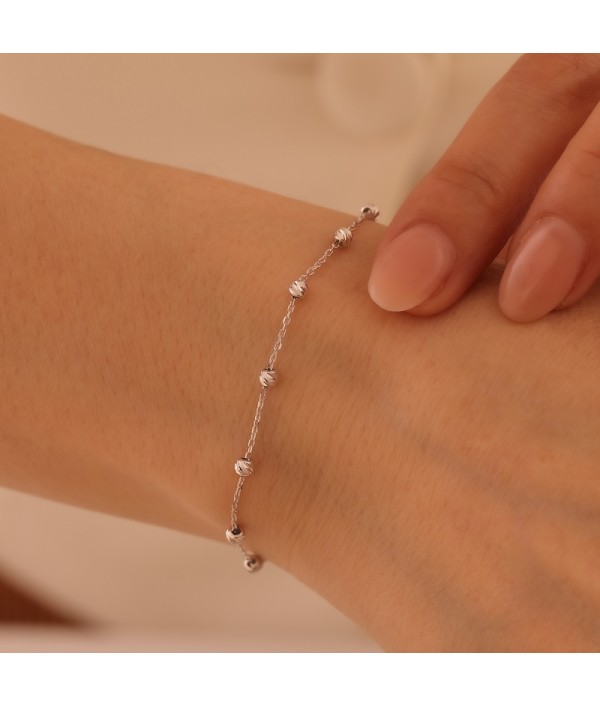 gramAL - Aynı Gün Ücretsiz Kargo